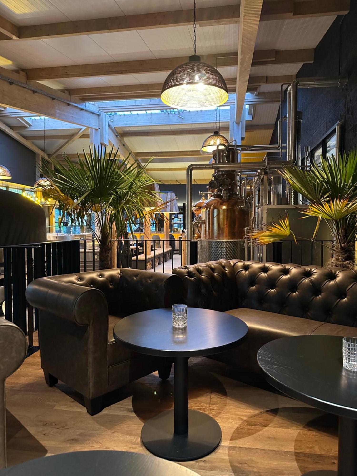 Vareler Brauhaus-Hotel Varel Dangast Luaran gambar